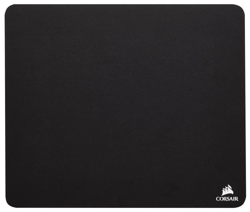 Corsair MM100 Gaming Mousepad, , large image number 0