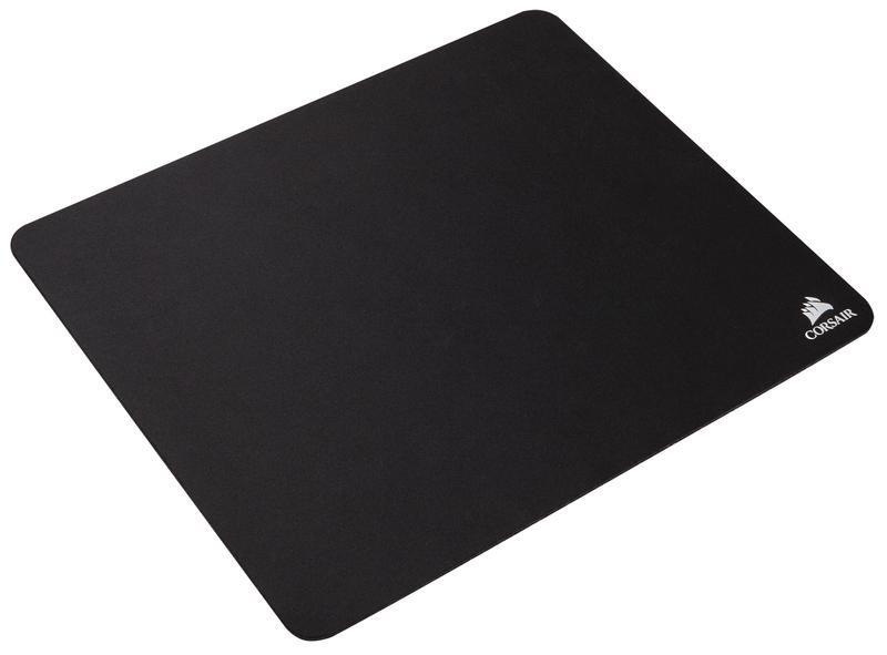 Corsair MM100 Gaming Mousepad, , large image number 1
