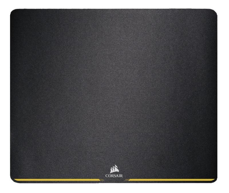 Corsair MM200 Gaming Mousepad Medium, , large image number 0