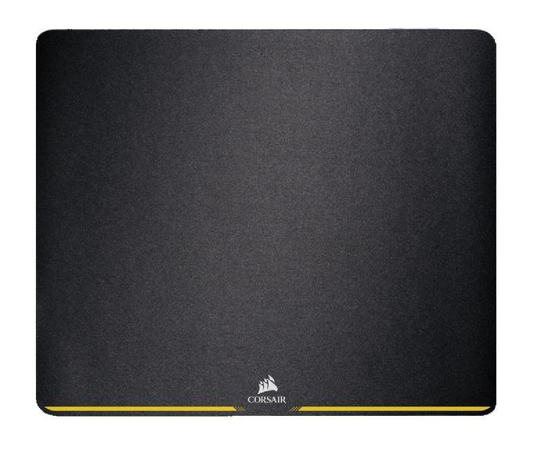 Corsair MM200 Gaming Mousepad Medium, , large image number 1
