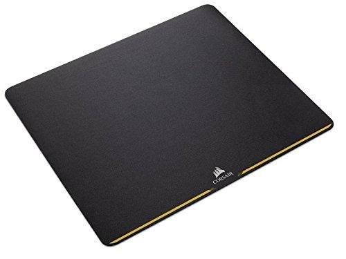 Corsair MM200 Gaming Mousepad Medium, , large image number 2