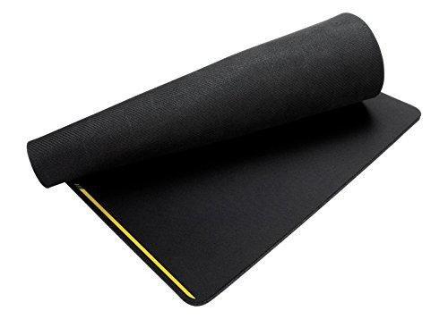 Corsair MM200 Gaming Mousepad Large, , large image number 1