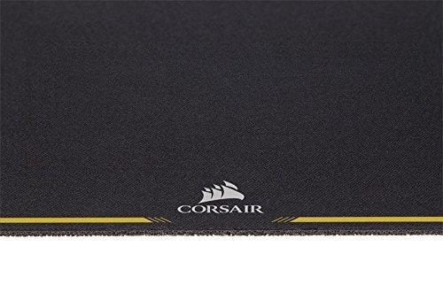 Corsair MM200 Gaming Mousepad Large, , large image number 2