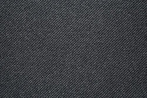 Corsair MM200 Gaming Mousepad Large, , large image number 3