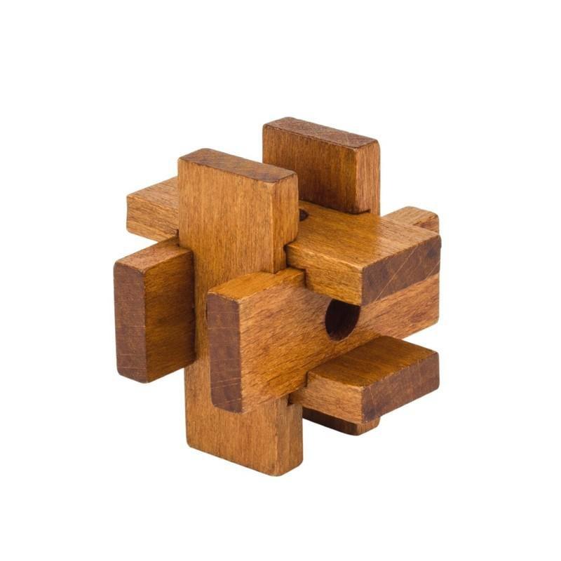 Professor Puzzle Great Minds Collection (Set of 8), , large image number 5