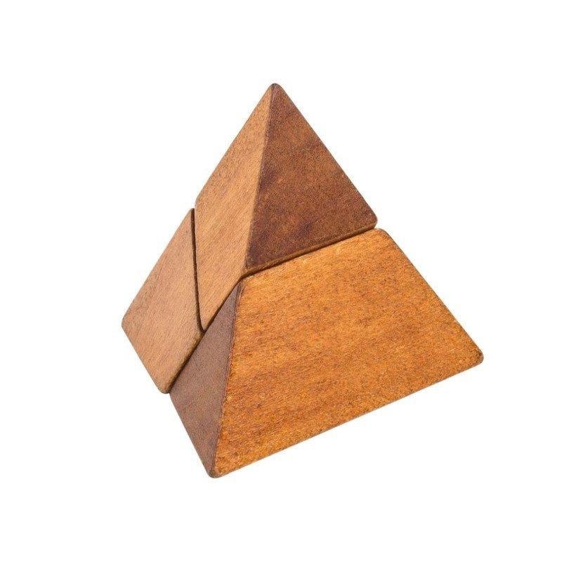Professor Puzzle Great Minds Collection (Set of 8), , large image number 13