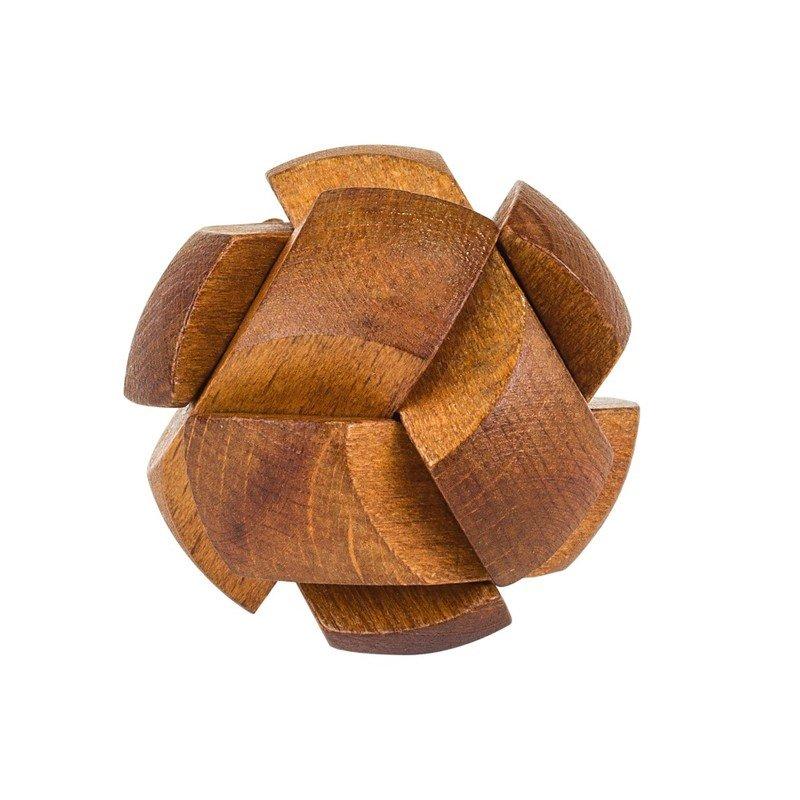 Professor Puzzle Great Minds Collection (Set of 8), , large image number 14