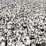 UNIVERSAL MUSIC - Listen Without Prejudice 25 | George Michael
