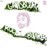 UNIVERSAL MUSIC - Rock Around The Bunker | Serge Gainsbourg