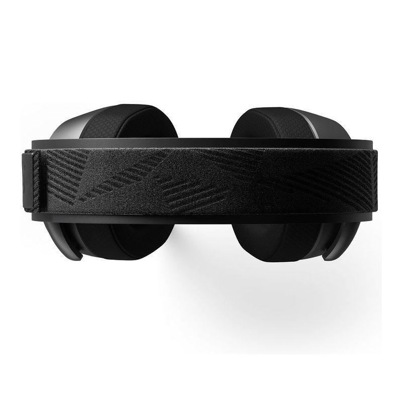 SteelSeries Arctis Pro Black Wireless Gaming Headset, , large image number 4