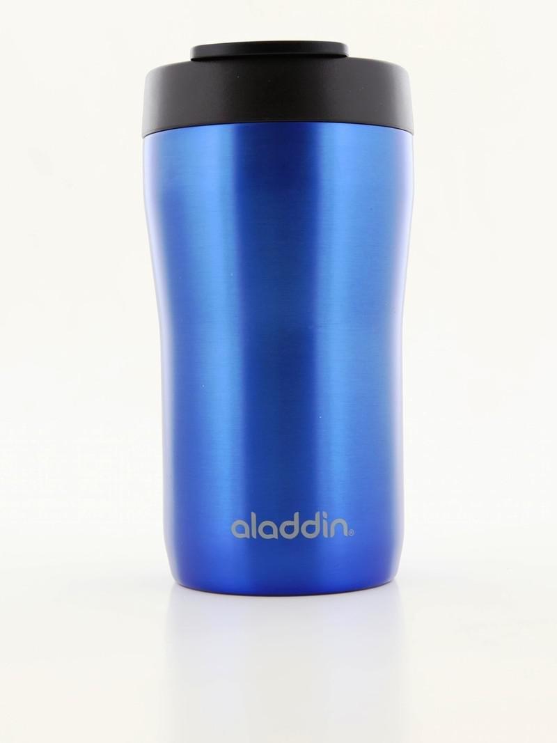Aladdin Latte Leak Lock Mug Blue 250ml, , large image number 0