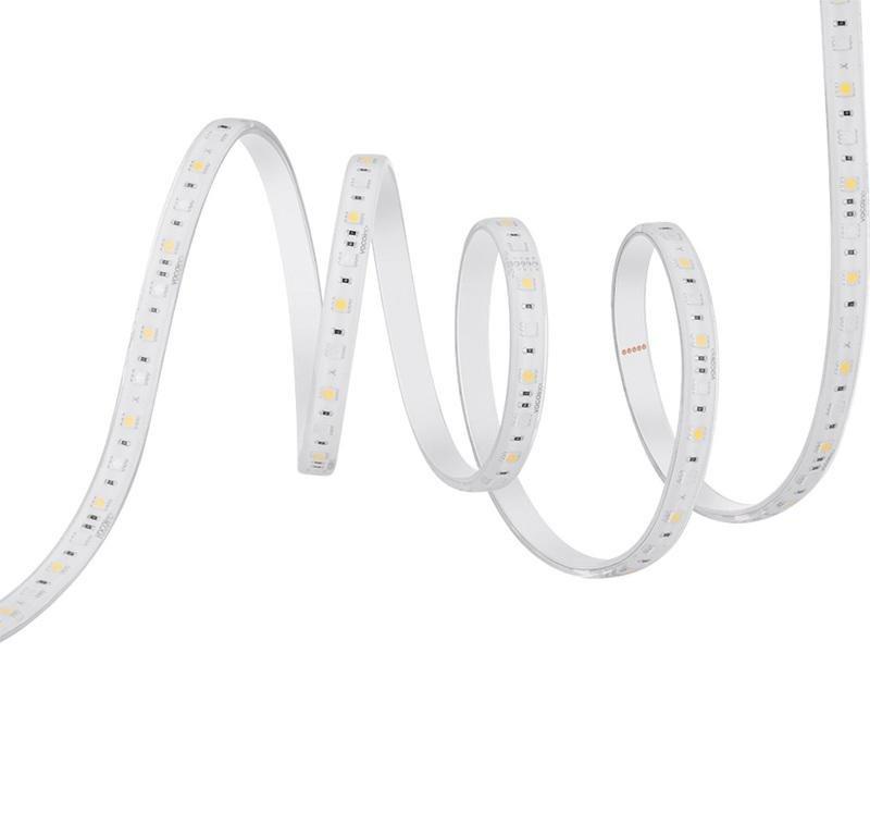 VOCOlinc LS1 Smart LED Light Strip 2.5m, , large image number 0
