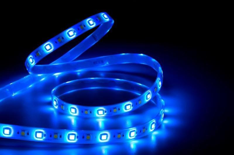 VOCOlinc LS1 Smart LED Light Strip 2.5m, , large image number 1