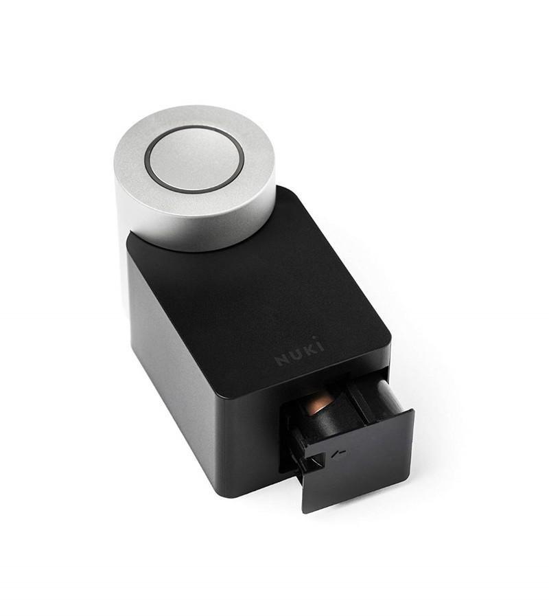 Nuki Smart Lock, , large image number 1