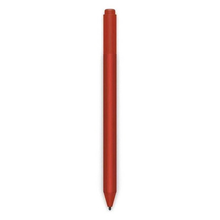 MICROSOFT - Microsoft Surface Pen Poppy Red
