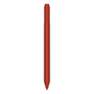 Microsoft Surface Pen Poppy Red