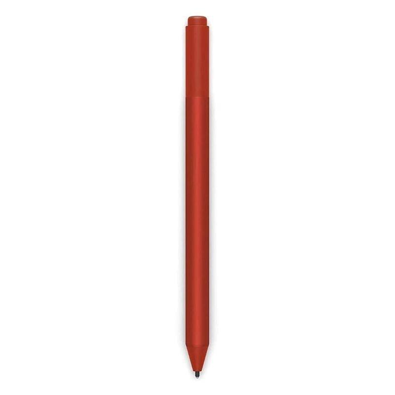 Microsoft Surface Pen Poppy Red, , large image number 0