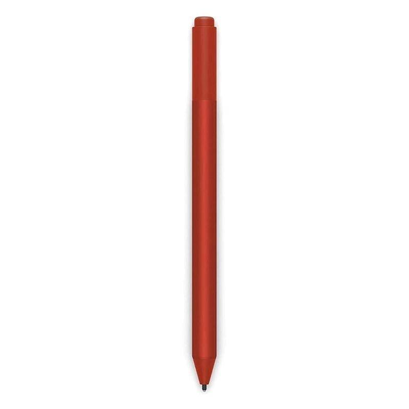 MICROSOFT - Microsoft Surface Pen Poppy Red