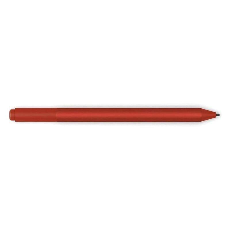 MICROSOFT - Microsoft Surface Pen Poppy Red