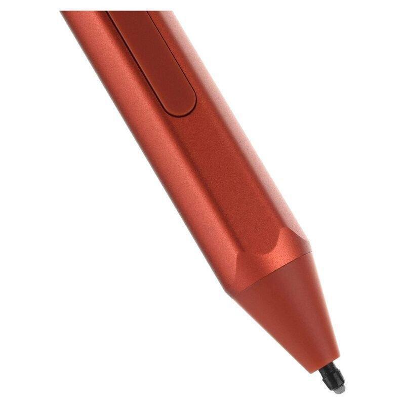 MICROSOFT - Microsoft Surface Pen Poppy Red