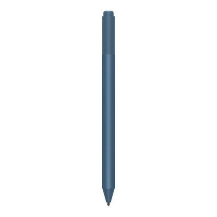 MICROSOFT - Microsoft Surface Pen Ice Blue