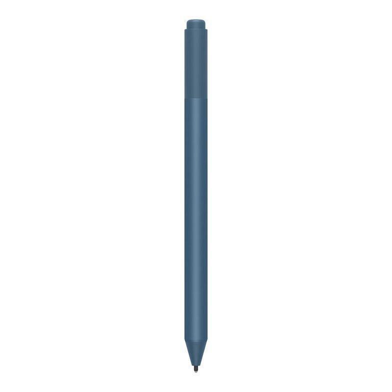 Microsoft Surface Pen Ice Blue, , large image number 0