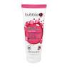 BUBBLE T - Bubble T Body Lotion Hibiscus & Acai Berry