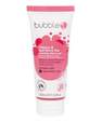 BUBBLE T - Bubble T Restoring Shower Gel Hibiscus & Acai Berry Tea