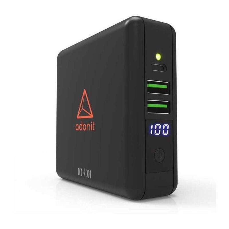 Adonit Wireless Travelcube, , large image number 0