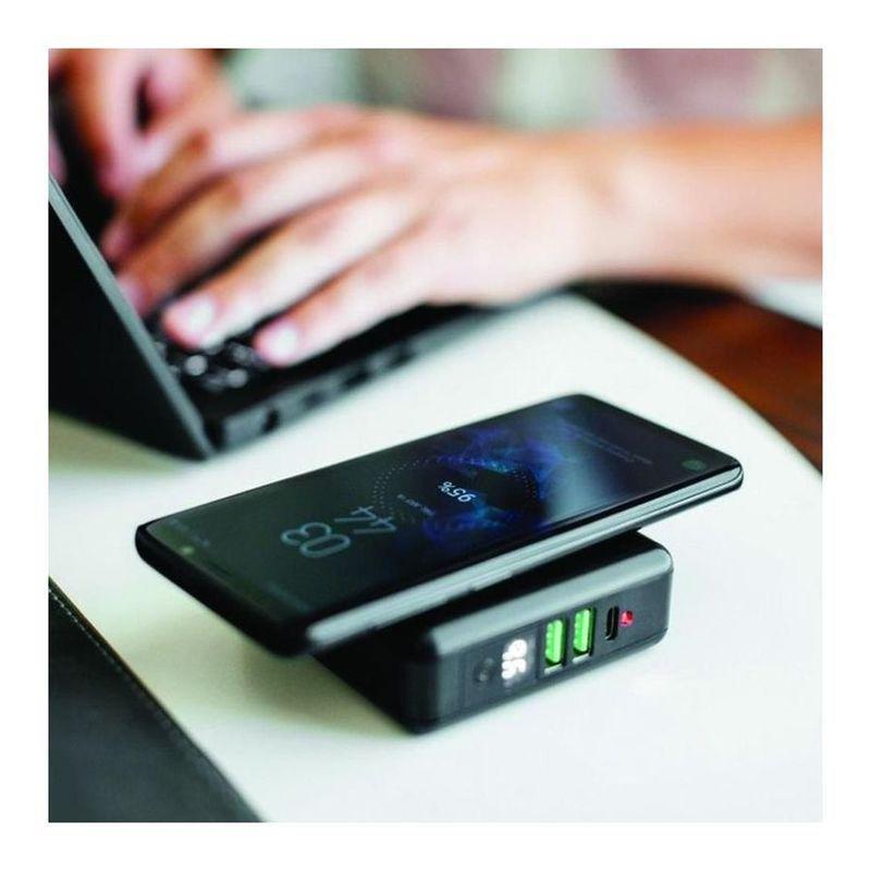 Adonit Wireless Travelcube, , large image number 1