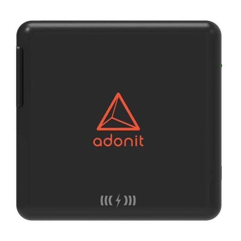 Adonit Wireless Travelcube, , large image number 2