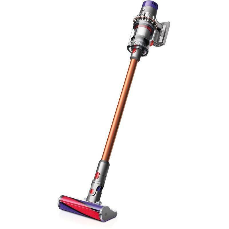 Dyson Cyclone V10 Absolute Cordless Vacuum Cleaner, , large image number 0