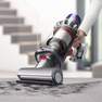DYSON - Dyson Cyclone V10 Absolute Cordless Vacuum Cleaner