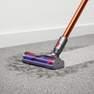 DYSON - Dyson Cyclone V10 Absolute Cordless Vacuum Cleaner