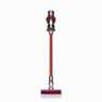 DYSON - Dyson Cyclone V10 Fluffy Cordless Vacuum Cleaner Red