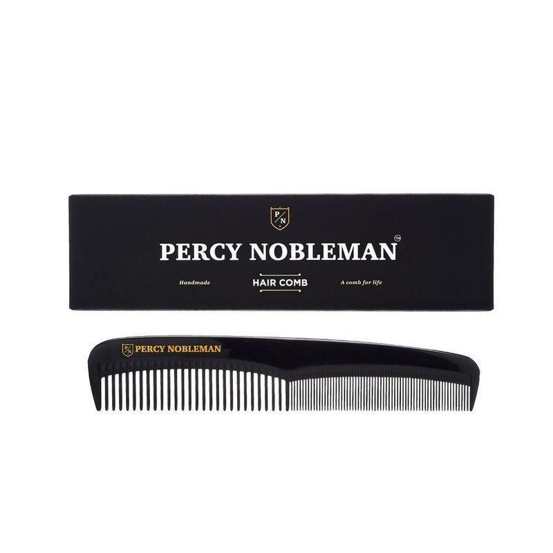 Percy Nobleman Hair Comb, , large image number 0