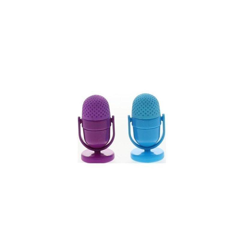 Gogopo Eraser Sharpener, , large image number 0
