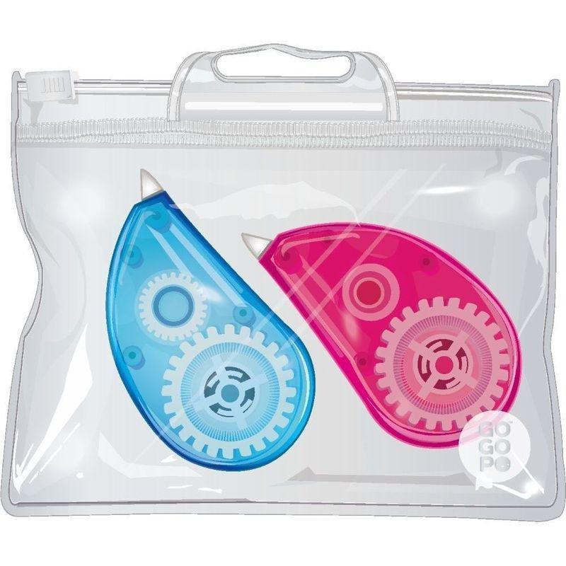 Gogopo Corrector Mouse (2 Pack), , large image number 0