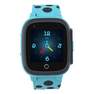 PORODO - Porodo Kids 4G GPS Smartwatch Blue