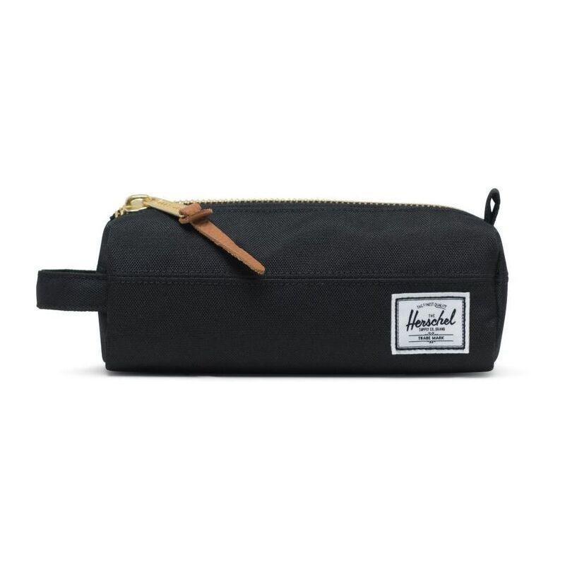 Herschel Settlement Case Organizer Black 00001, , medium
