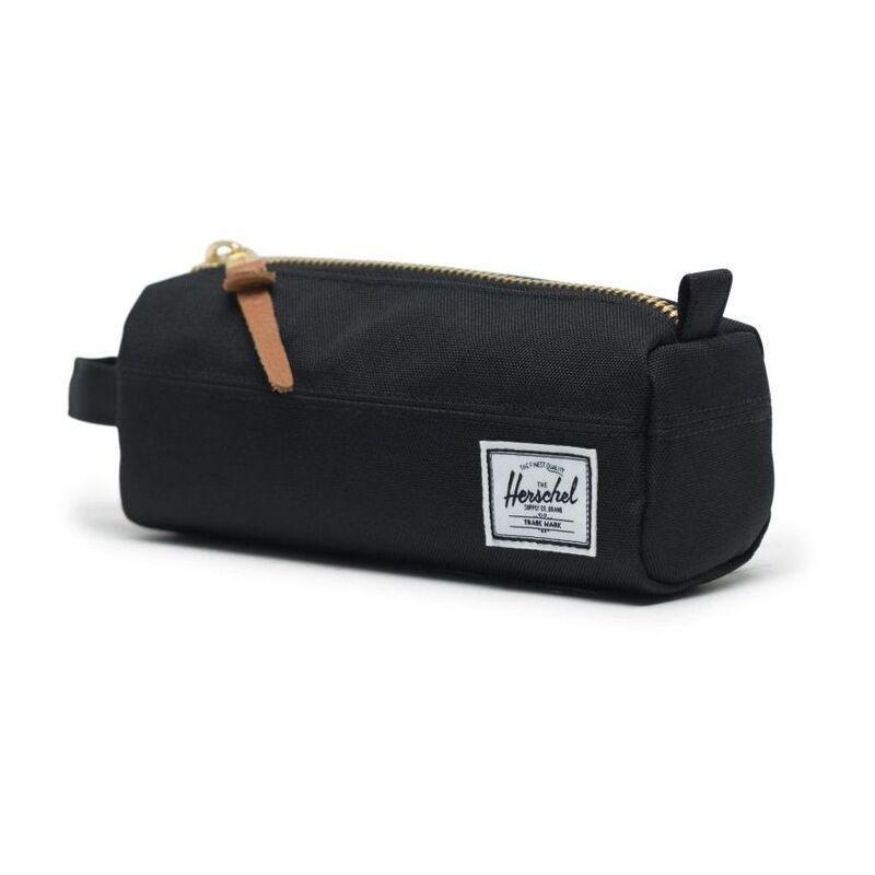 Herschel Settlement Case Organizer Black 00001, , large image number 1