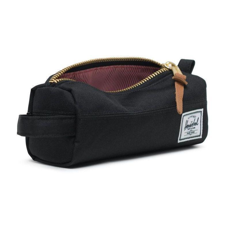 Herschel Settlement Case Organizer Black 00001, , large image number 2
