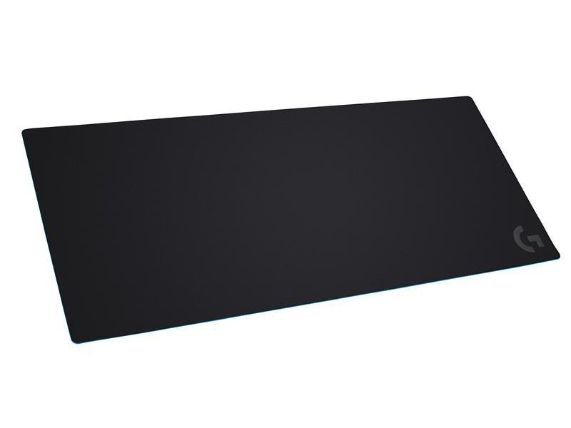 Logitech G G840 XL Gaming Mouse Pad, , large image number 0