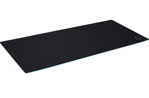 Logitech G G840 XL Gaming Mouse Pad, , large image number 1