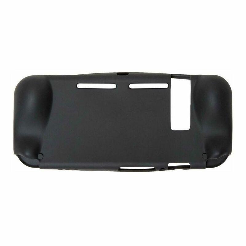 Dreamgear Comfort Grip for Switch, , large image number 0