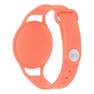 CASE-MATE - Case-Mate Kids Strap Coral for AirTag