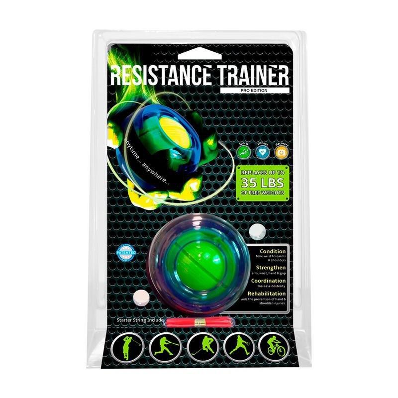 Dynaflex Sports Pro Exerciser, , large image number 1