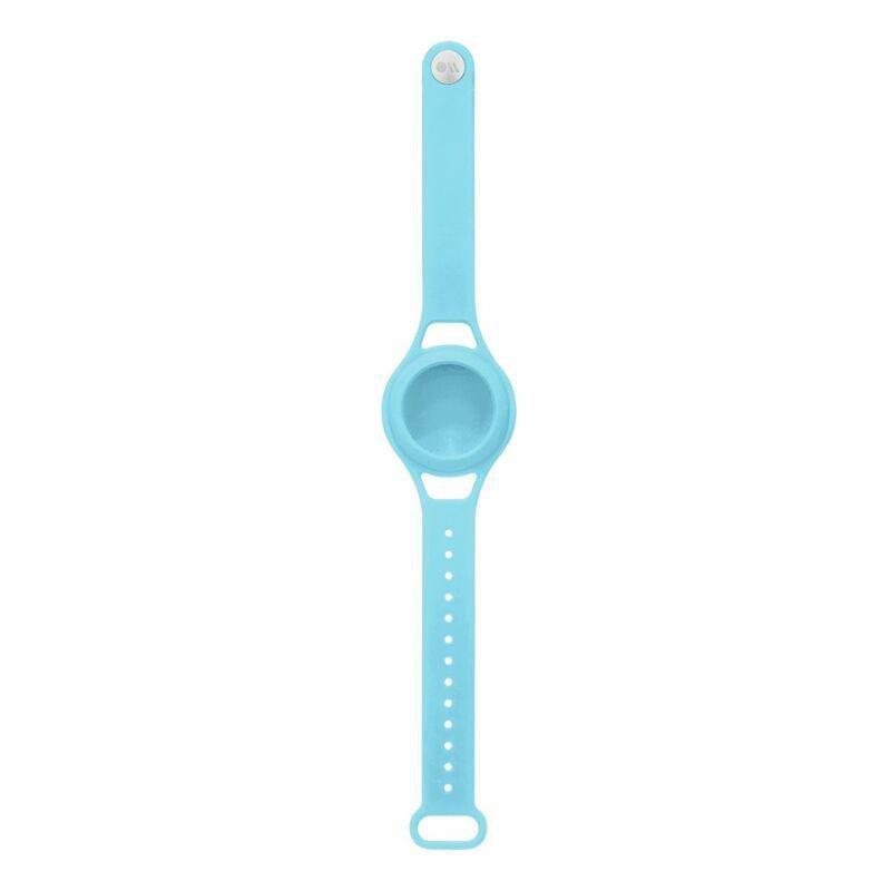 Case-Mate Kids Strap Blue for AirTag, , medium