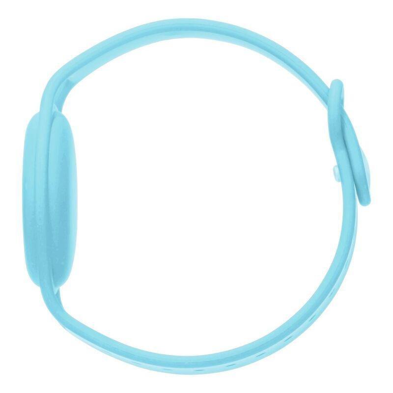 Case-Mate Kids Strap Blue for AirTag, , large image number 1