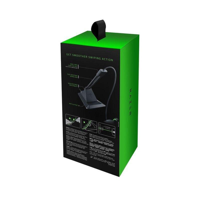 RAZER Razer Mouse Bungee V2 Cable Manager Azadea Kuwait